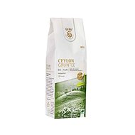 Gepa BIO zelený čaj Exclusive Ceylon sypaný 100g - Čaj