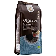 Gepa Mletá káva Fairtrade - BIO Schonkaffee 250g 100% Arabica - Káva