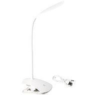 Genie TL14 - Table Lamp