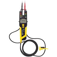 Beha-Amprobe 2100-Delta - Zkoušečka napětí