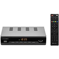Gogen DVB 282 T2 PVR - Set-top box