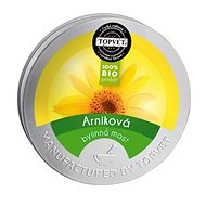 Krém Arniková mast - Krém