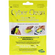 CYBER CLEAN The Original 80g - Cleaning Compound