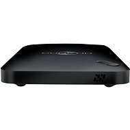 DUNE HD SMARTBOX 4K PLUS - Multimediální centrum