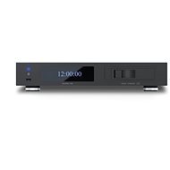 DUNE HD MAX VISION 4K - Multimediální centrum