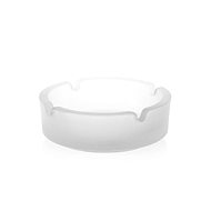 Glasmark Stolní popelník matný - Popelník