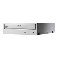 ASUS DVD-E818A3T/WHT/B/AS - DVD mechanika