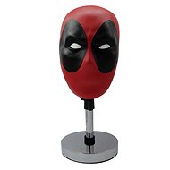 Numskull Marvel Deadpool Headset Stand - Stojan