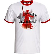Star Wars Elite Guard T-Shirt - T-Shirt
