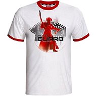 Tričko Star Wars Elite Guard T-Shirt- M