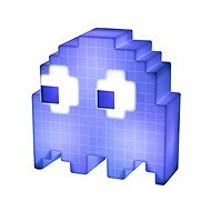 Pac-Man Ghost - Lamp - Table Lamp