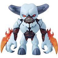 Doom - Barron of Hell - figurka 8/12 - Figurka