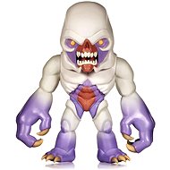 Figurka Doom - Hell Knight - figurka 9/12 - Figurka