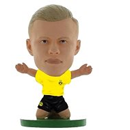 SoccerStarz - Erling Haaland - Borussia Dortmund - Figurka