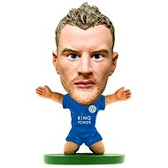 SoccerStarz - Jamie Vardy - FC Leicester City - Figurka