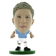 SoccerStarz - Kevin De Bruyne - FC Manchester City - Figurka