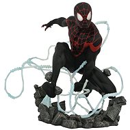 Figurka Spiderman - Miles Morales - figurka - Figurka