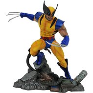 Wolverine - Figurine - Figure
