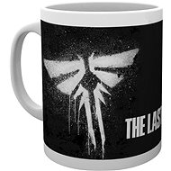 The Last of Us Part II - Firefly - hrnek - Hrnek