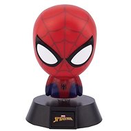Marvel - Spiderman - svítící figurka - Figurka