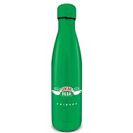 Cestovní hrnek Přátelé - Central Perk - láhev na pití nerezová ocel
