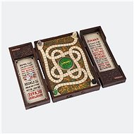 Jumanji - Board Game Replica - Board Game