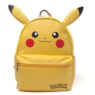 Pokémon - Pikachu Bag - Batoh