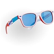 Pepsi - sluneční brýle - Brýle