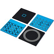 PlayStation Core - Gaming Coasters - Coaster