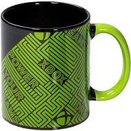 Xbox - Power Your Dreams - Mug - Mug