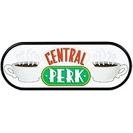 Friends - Central Perk - lamp - Lamp