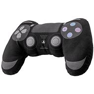 Polštář PlayStation - Controller - polštář