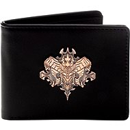 Diablo IV - Reign Of Terror - Wallet - Wallet