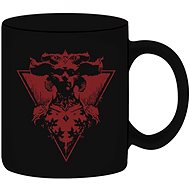 Diablo IV - Hotter Then Hell - hrnek