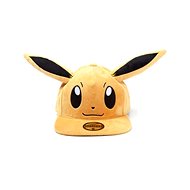 Pokémon - Pikachu - kšiltovka