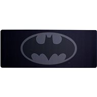 Batman - herní podložka na stůl - Podložka pod myš a klávesnici