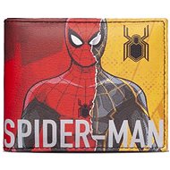 Spiderman: Alter Ego - wallet