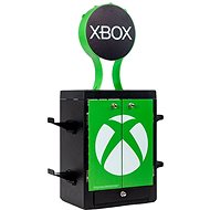 Držák Xbox - Gaming Locker - Držák