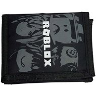 Roblox - peněženka - Peněženka