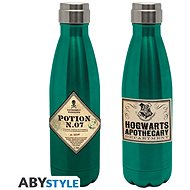 Láhev na pití Harry Potter: Polyjuice Potion - láhev na pití