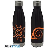 Naruto: Konoha - láhev na pití - Láhev na pití