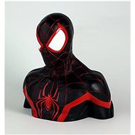 Marvel - Spider-Man Miles Morales - pokladnička