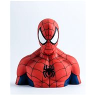 Marvel - Spider-Man - pokladnička