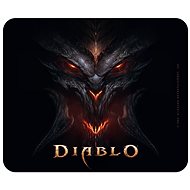 Diablo - Diablos Head - podložka pod myš