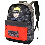Naruto - Shippuden - batoh