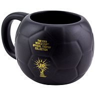 FIFA - World Cup Collection - hrnek - Hrnek