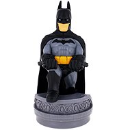 Figurka Cable Guys - Batman