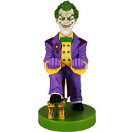 Cable Guys - Joker - Figurka