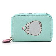 Pusheen - Mini - coin purse - Wallet