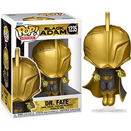 Funko POP! Black Adam - Dr. Fate - Figurka